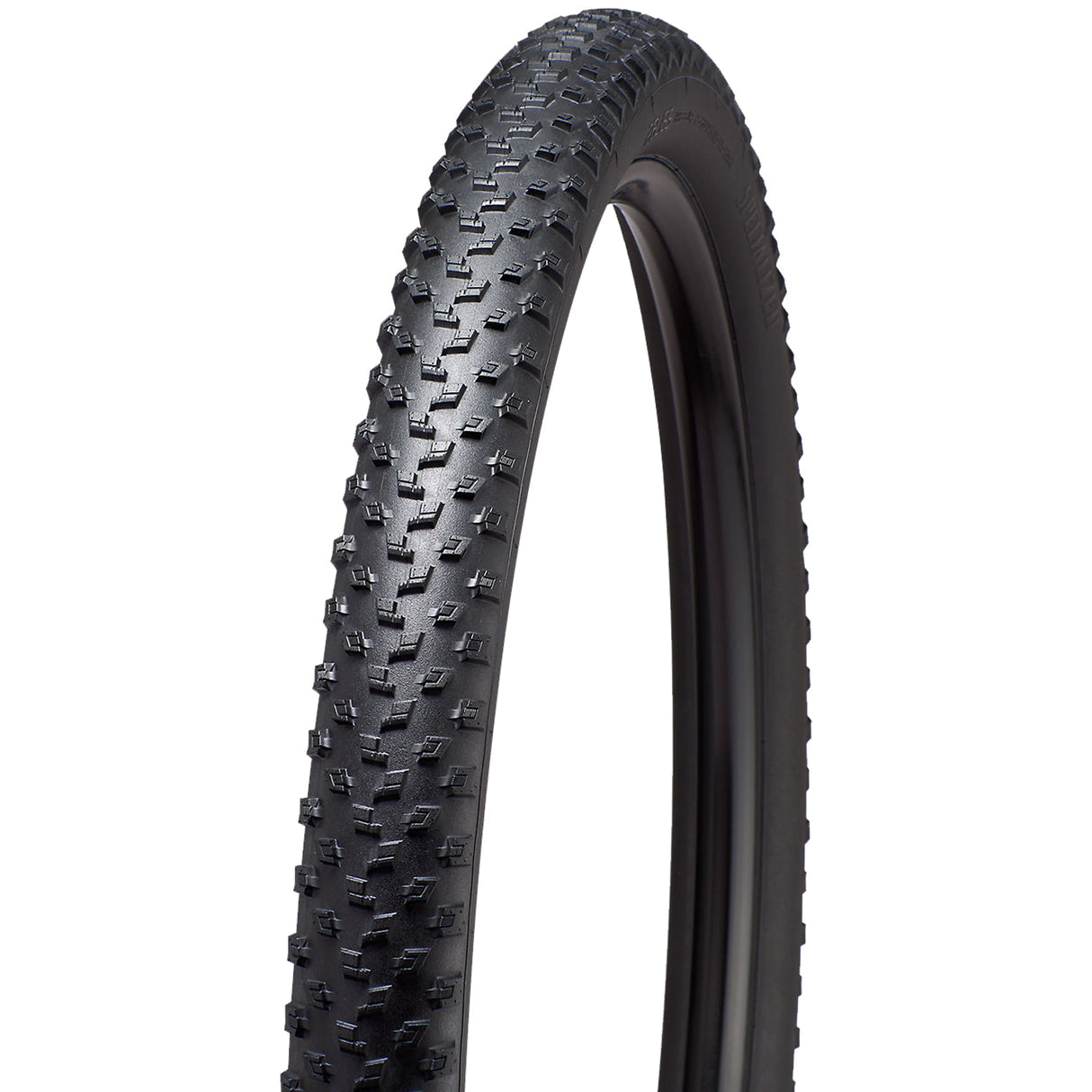 Pneumatico Fast Trak Sport 26 x 2.35