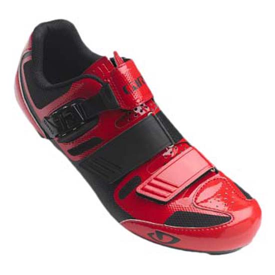 Scarpe Giro Apeckx II