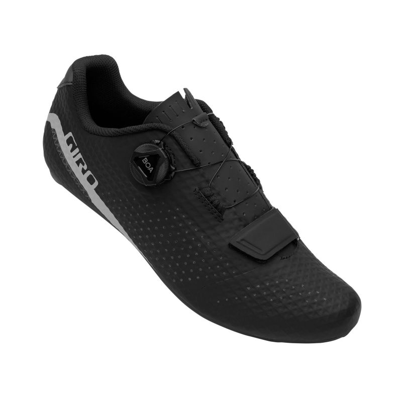SCARPA GIRO CADET ROAD