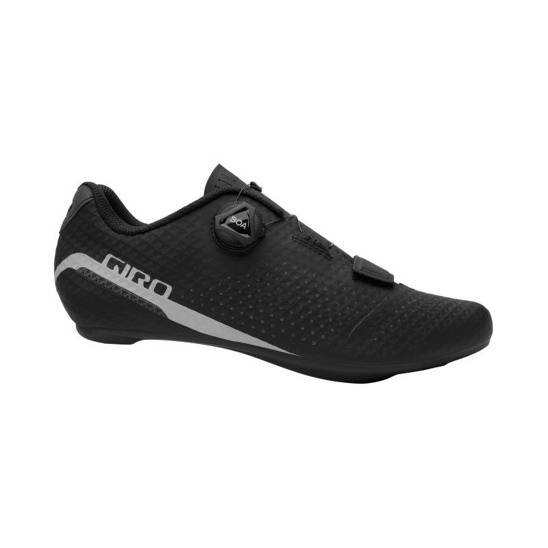 SCARPA GIRO CADET ROAD