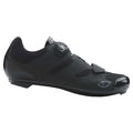 Scarpe Giro Savix Road