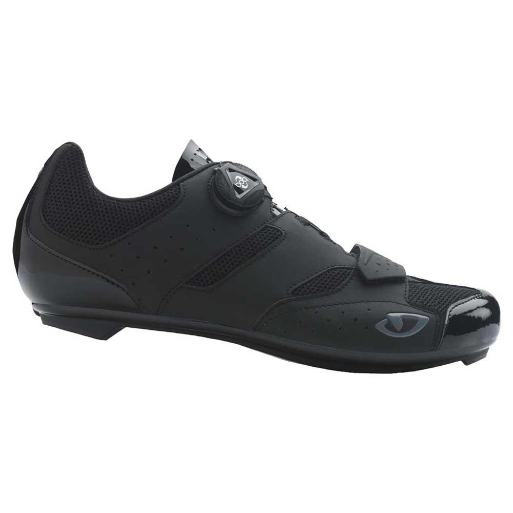 Scarpe Giro Savix Road