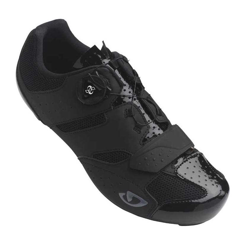 Scarpe Giro Savix Road