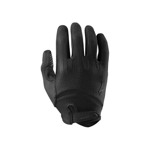 BG GEL WIRETAP GUANTI/GLOVES