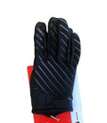 Specialized Guanto Lodown