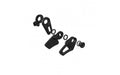 Specialized Guida catena per Turbo Levo  per corona 32/34 denti