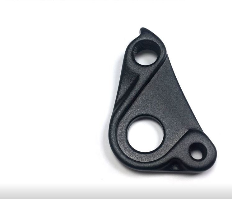 Specialized  Disc Thru Axle Derailleur Hanger  S182600001