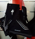 Copriscarpa Specialized neoprene