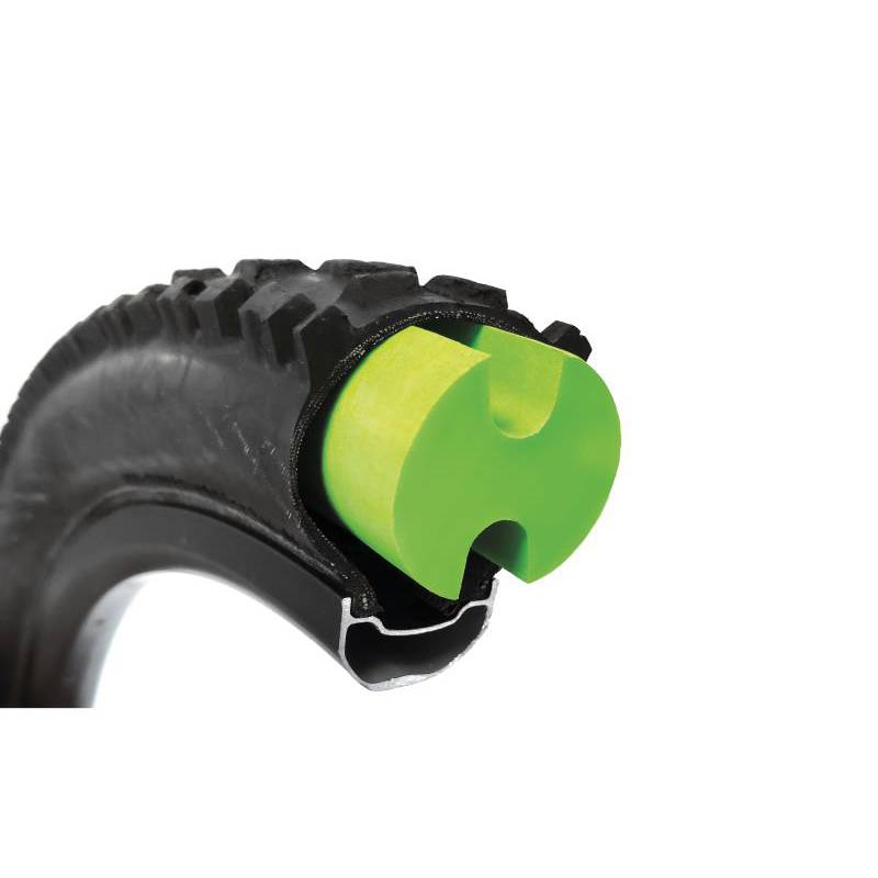 INTYRE ANELLO IN TECHNOFOAM PER PNEUMATICI TUBELESS 55mm
