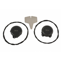 Boa KIT Boa Li2  per Scarpe Specialized Ares