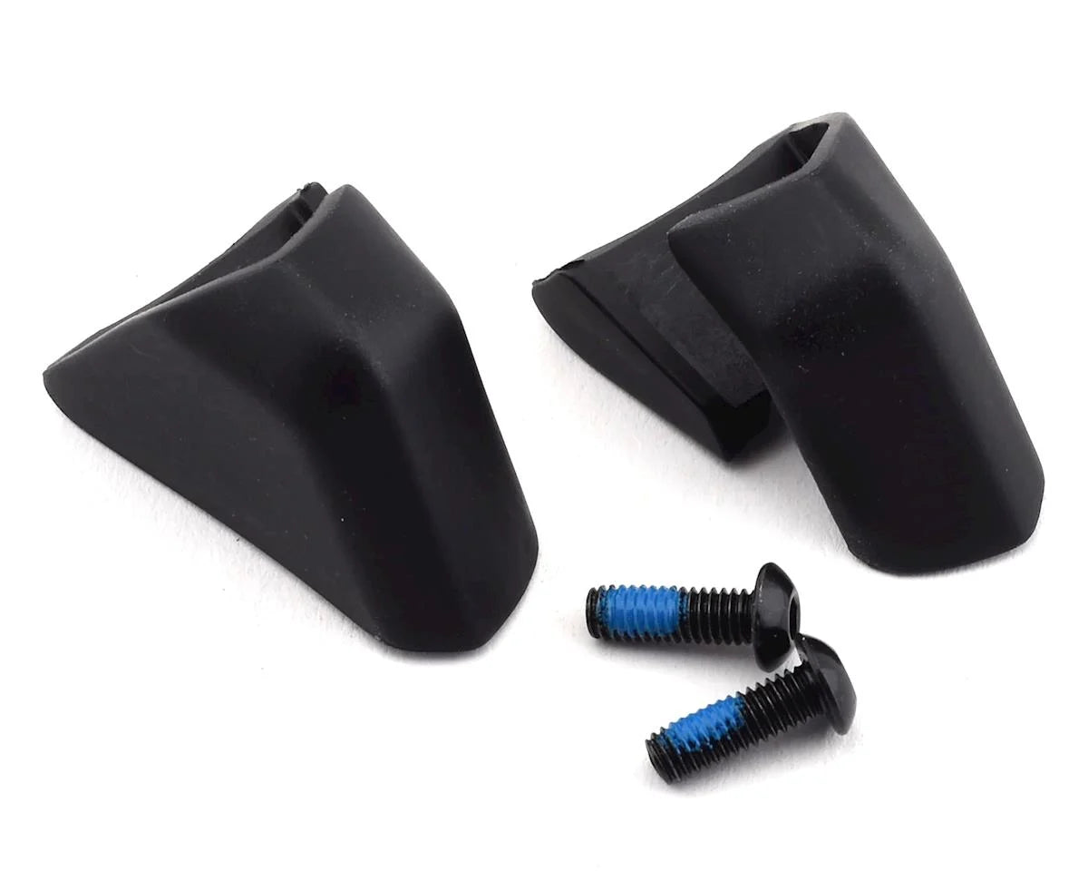 Kit di transizione cavo MSC MY19 Venge Stem e Aerofly 2 (clip manubrio)
