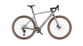 KTM GRAVELATOR PRO CARBON 2026