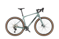 GRAVEL KTM GRAVELATOR 15