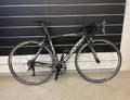 Kuota Kebel bicicletta da corsa in Fibra Di Carbonio
