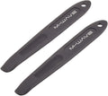 LEVAGOMME LEVER PRO  M-Wave