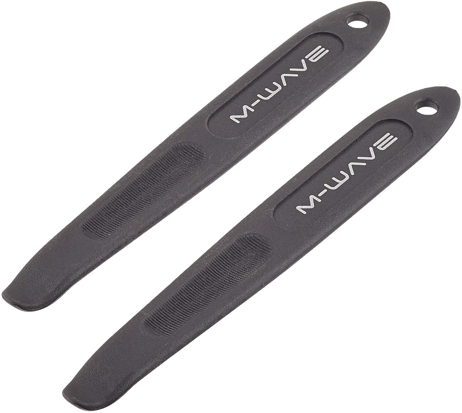 LEVAGOMME LEVER PRO  M-Wave