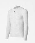 Intimo termico Silverskin giro collo
