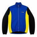Maglia Briko con Wind Stopper