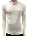 Maglia Intimo Mezza Manica Race