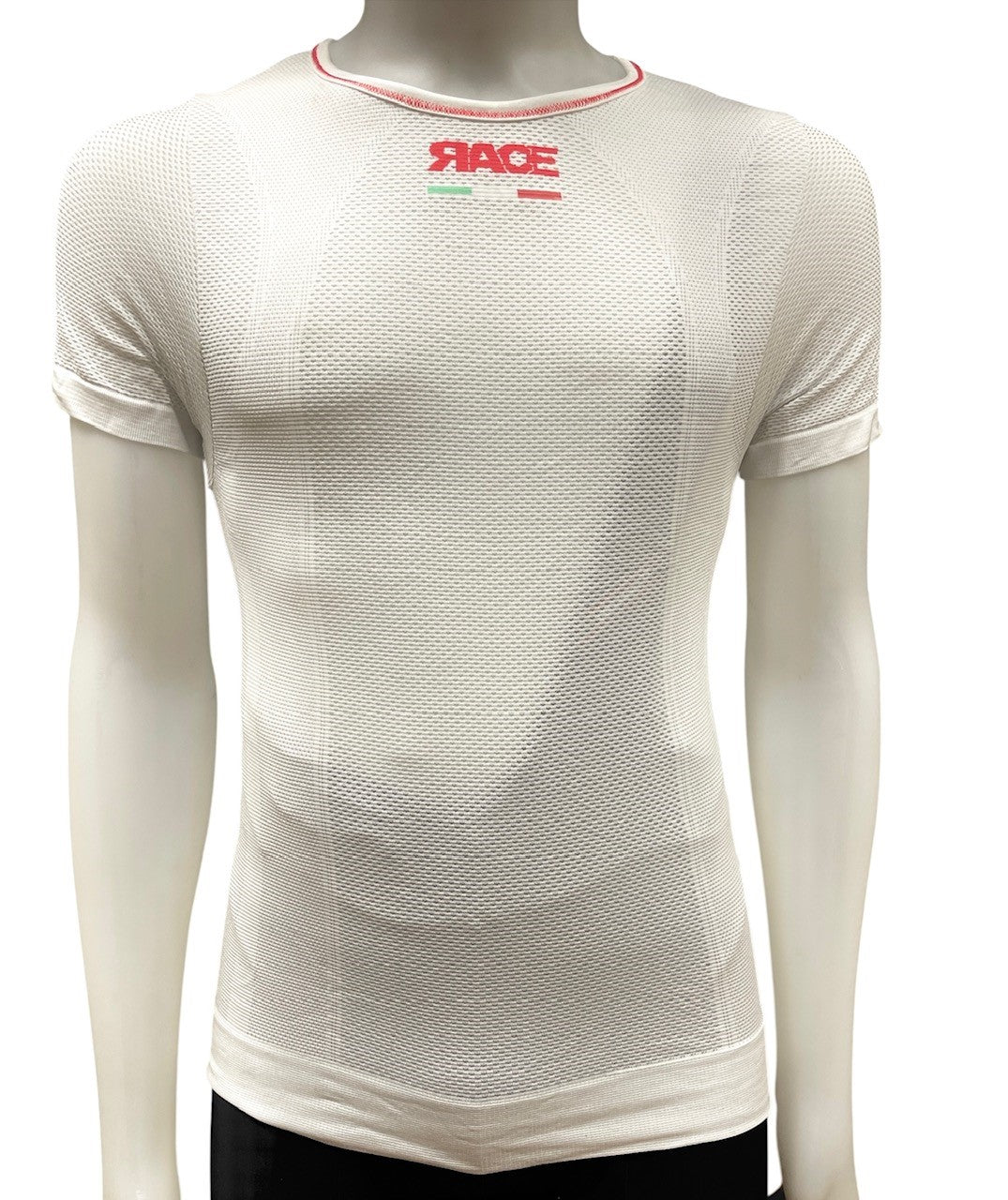 Maglia Intimo Mezza Manica Race