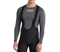 Maglia Specialized M/Lunga  Intima Meraklon