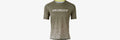Specialized Enduro Air Short Sleeve Jersey