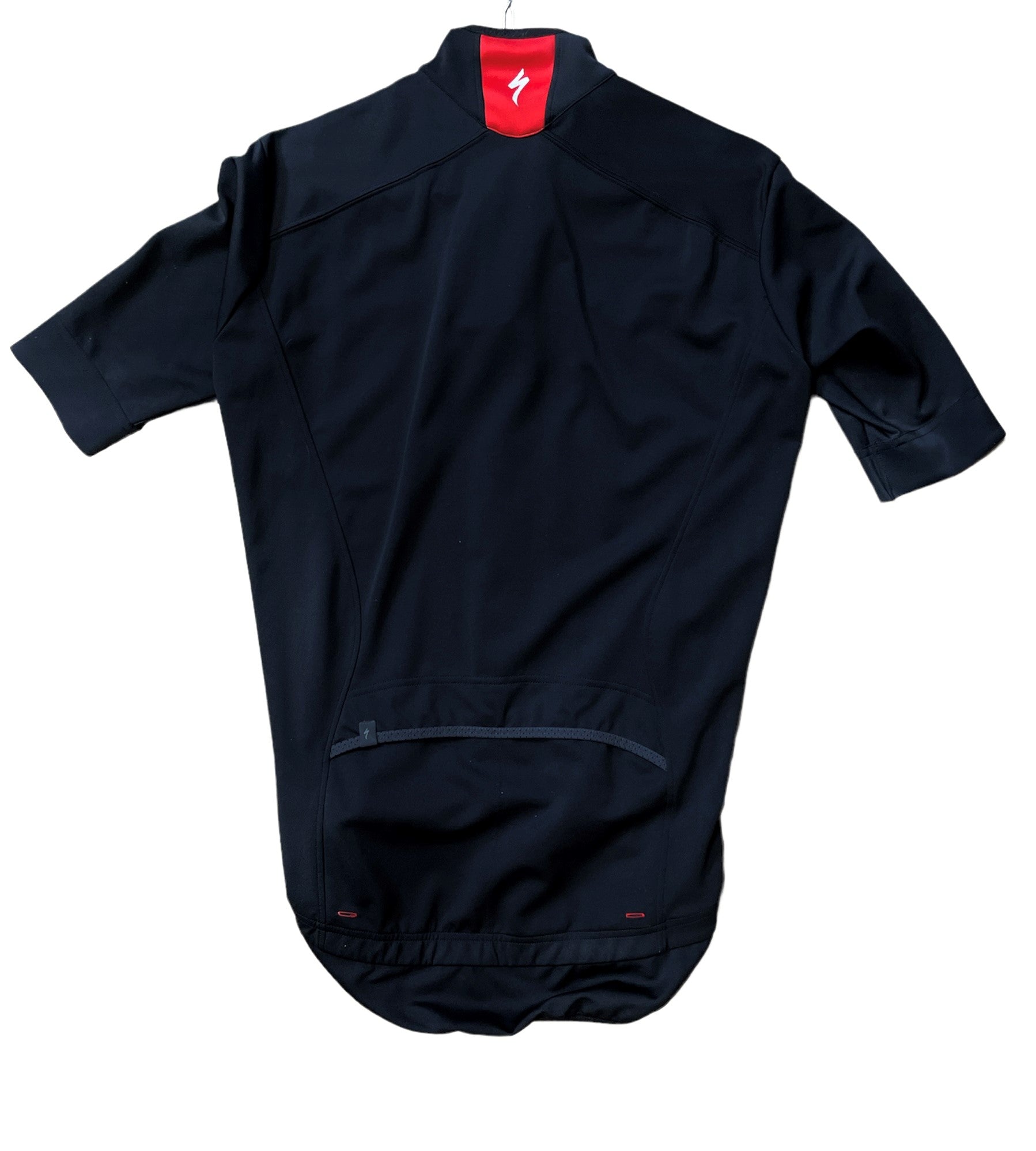 Maglia Specialized SL Race Taglia S/ Small