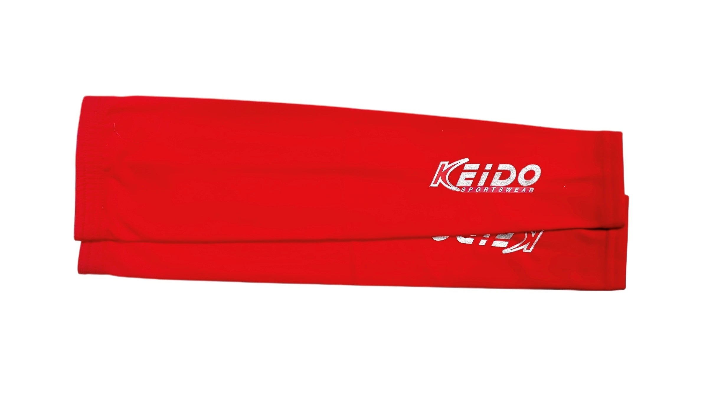 Manicotti Super Roubaix Keido