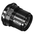 Corpetto ruota libera Mavic ID360 Sram XDR