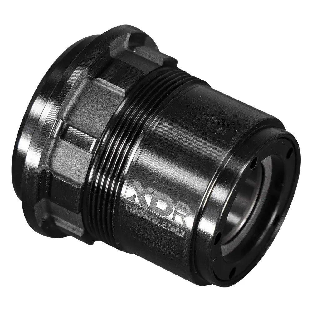 Corpetto ruota libera Mavic ID360 Sram XDR