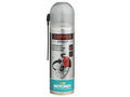MOTOREX Copper spray- 300ml  SPRAY DI RAME