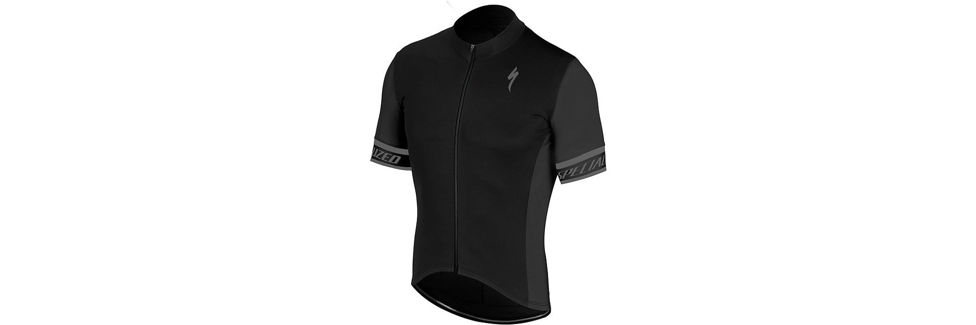 Specialized Maglia MC SL Elite