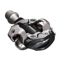 Pedali Deore XT M8100 Shimano