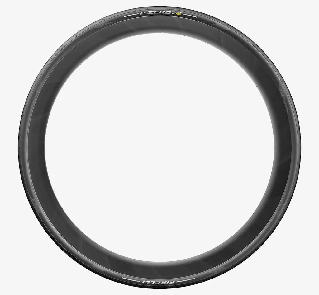 PNEUMATICO P ZERO™ RACE TLR RS