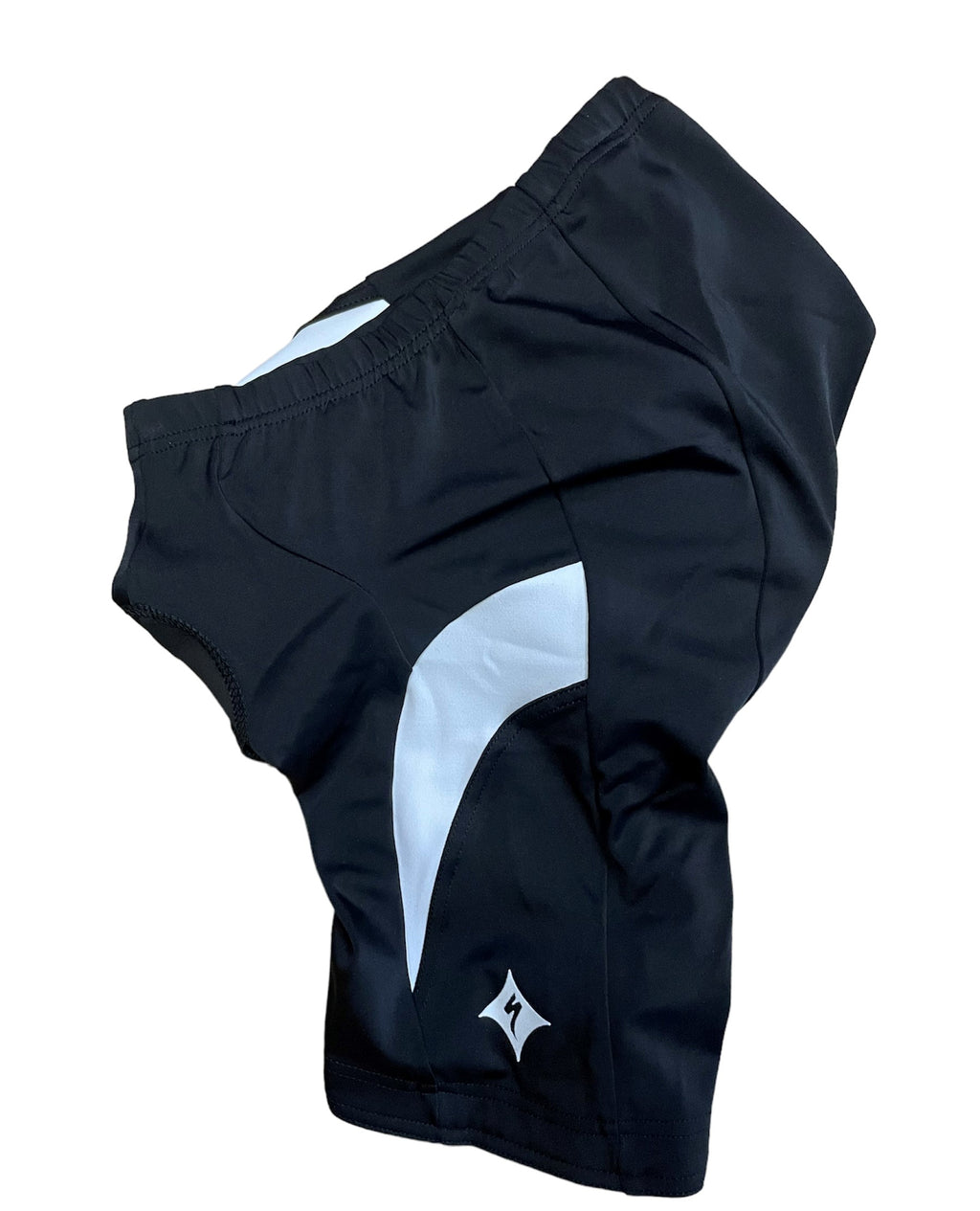 Pantaloncino Specialized Baci Women's