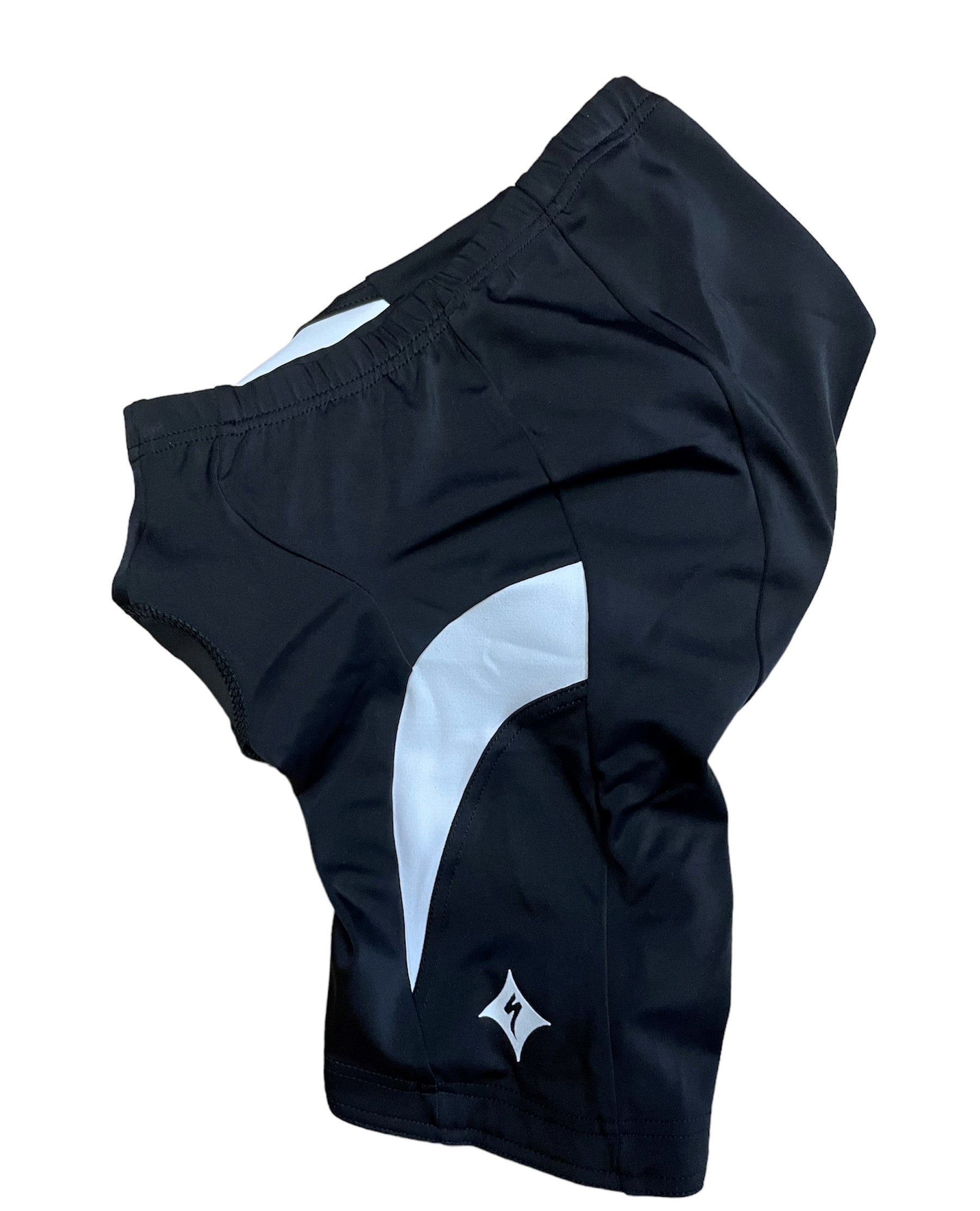 Pantaloncino Specialized Baci Women's