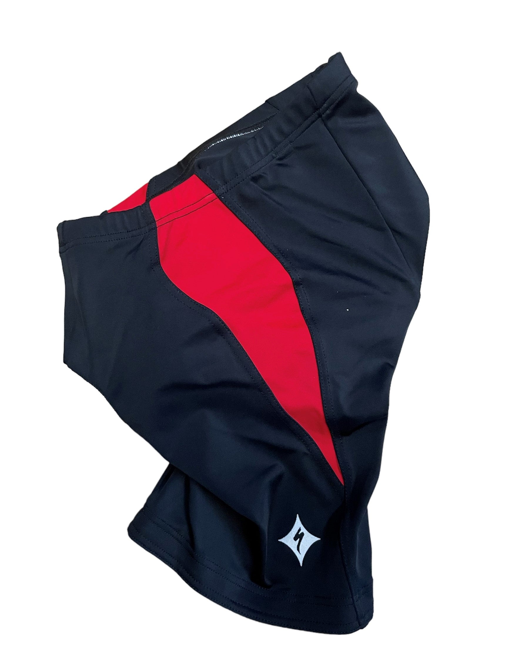 Pantaloncino Specialized Baci Women's