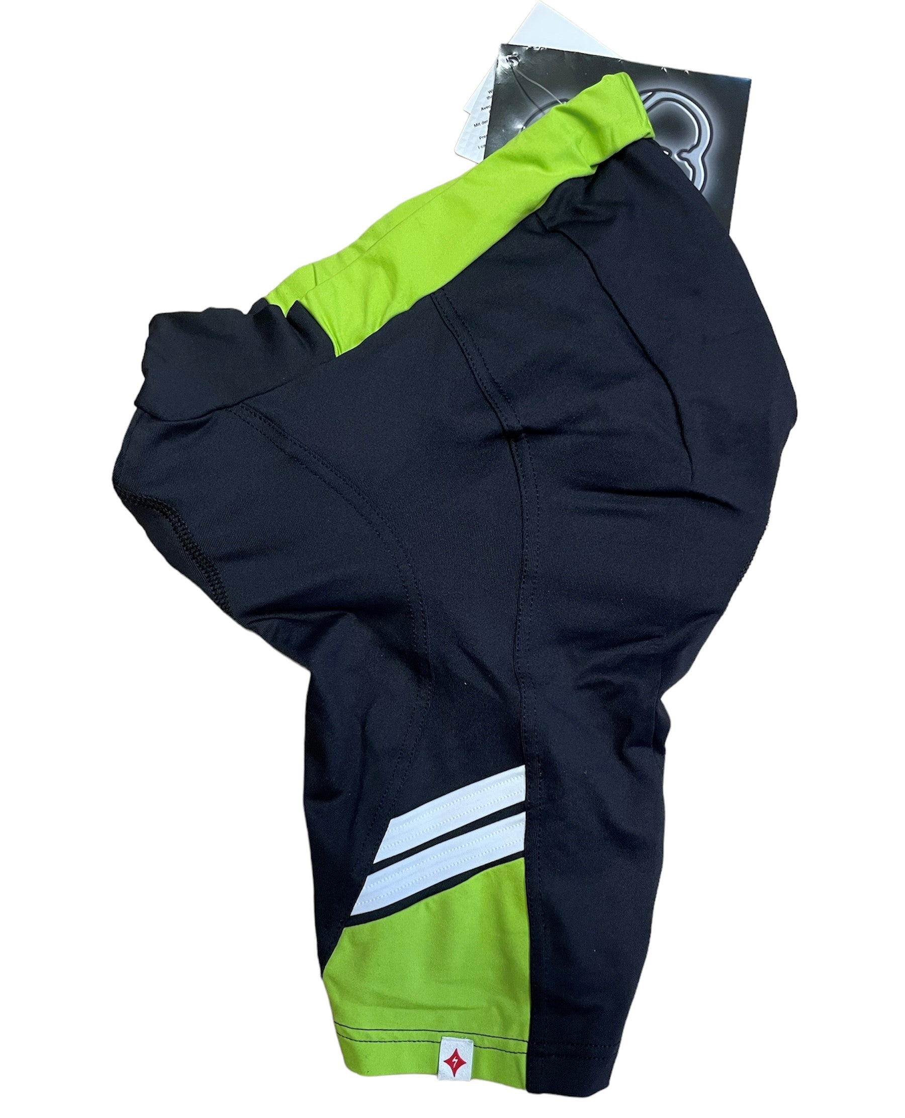Pantaloncino Specialized Baci Women's