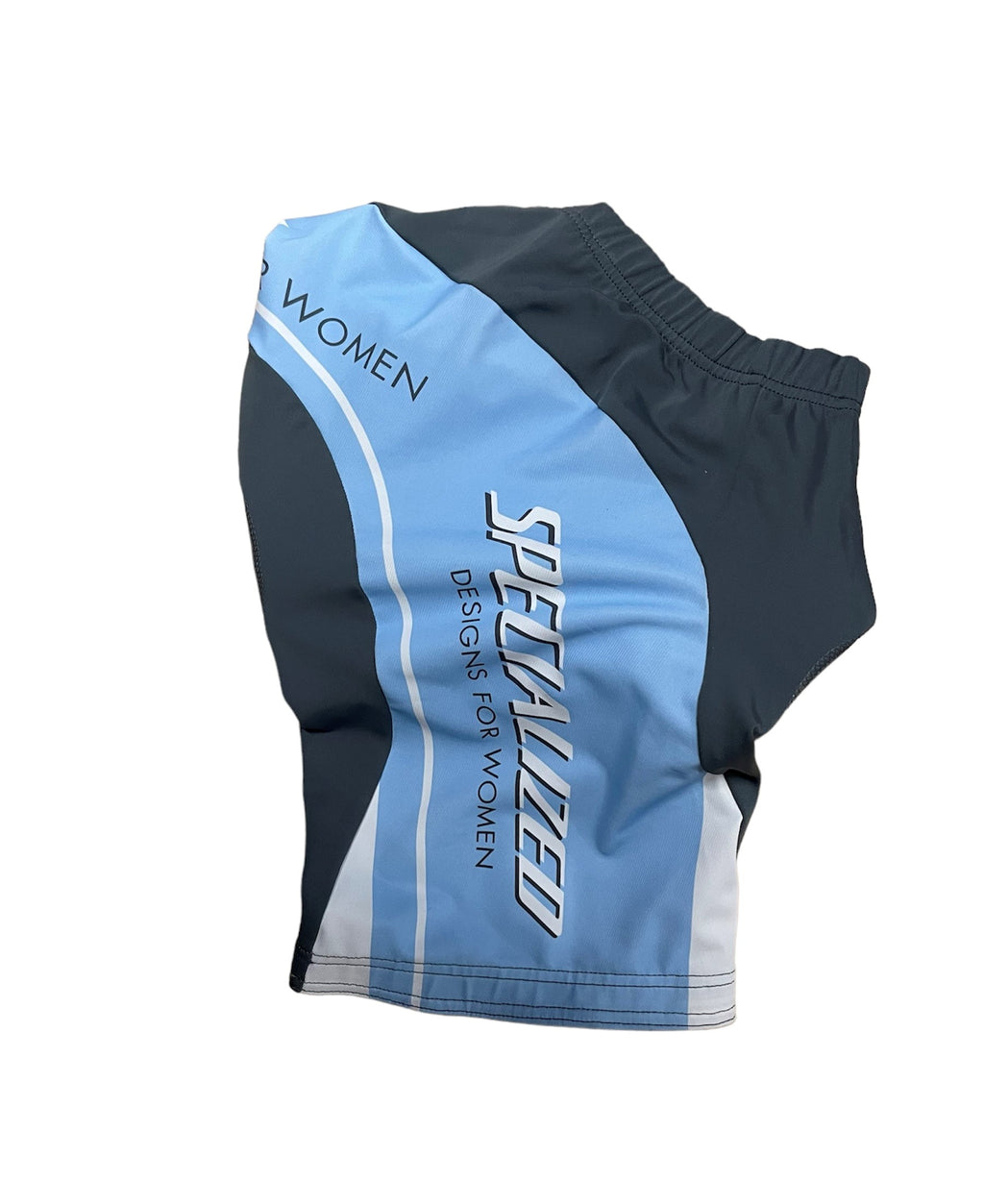 Pantaloncino Specialized Team Woman's