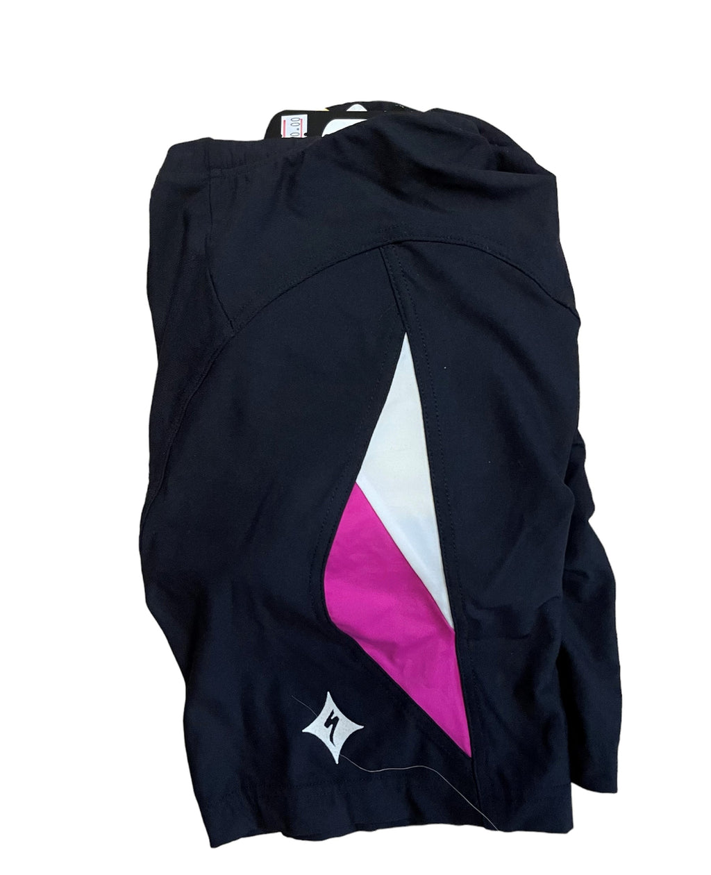 Pantaloncino Specialized Baci Women's