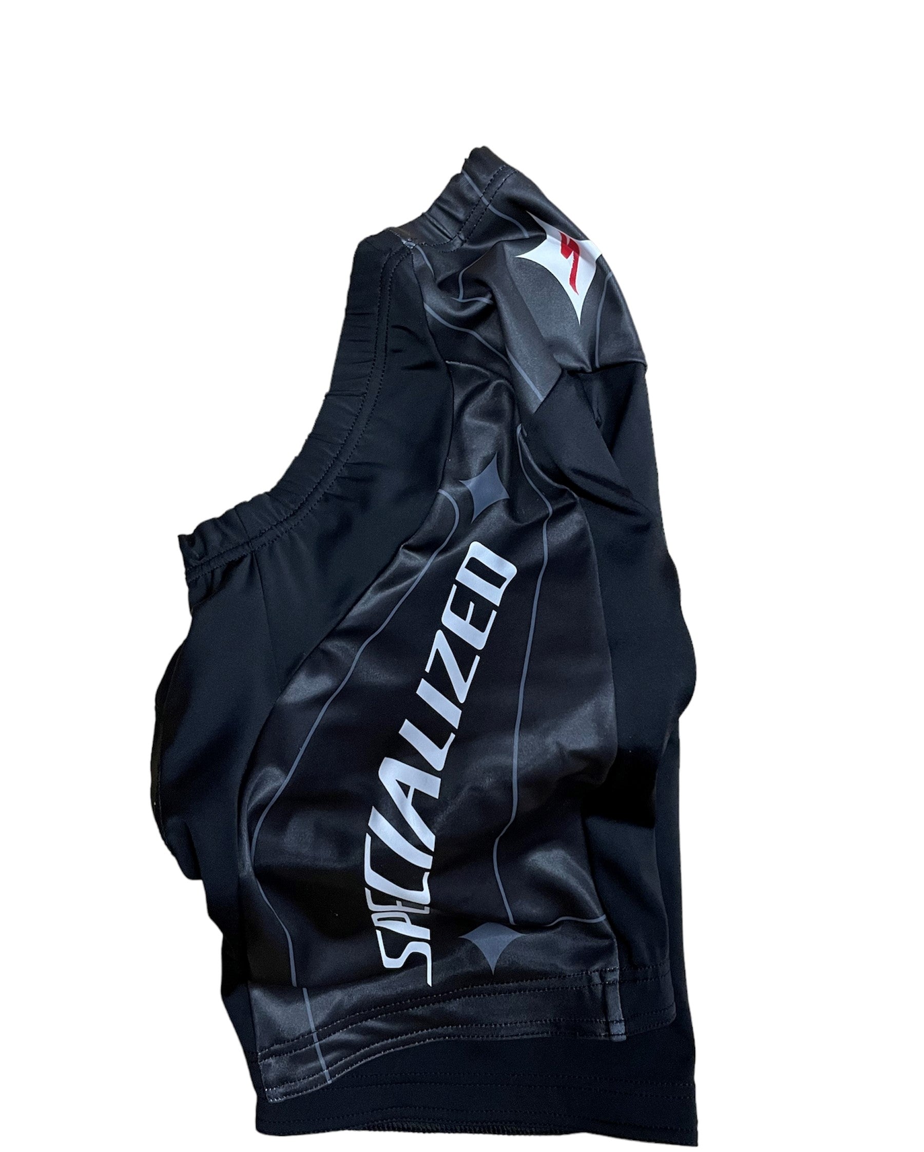 Pantaloncino Specialized Team Woman's