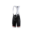 SALOPETTE SPECIALIZED SL EXPERT