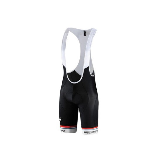 SALOPETTE SPECIALIZED SL EXPERT