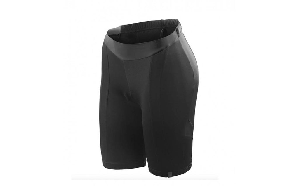 Pantaloncini Specialized S/B RBX Sport Donna