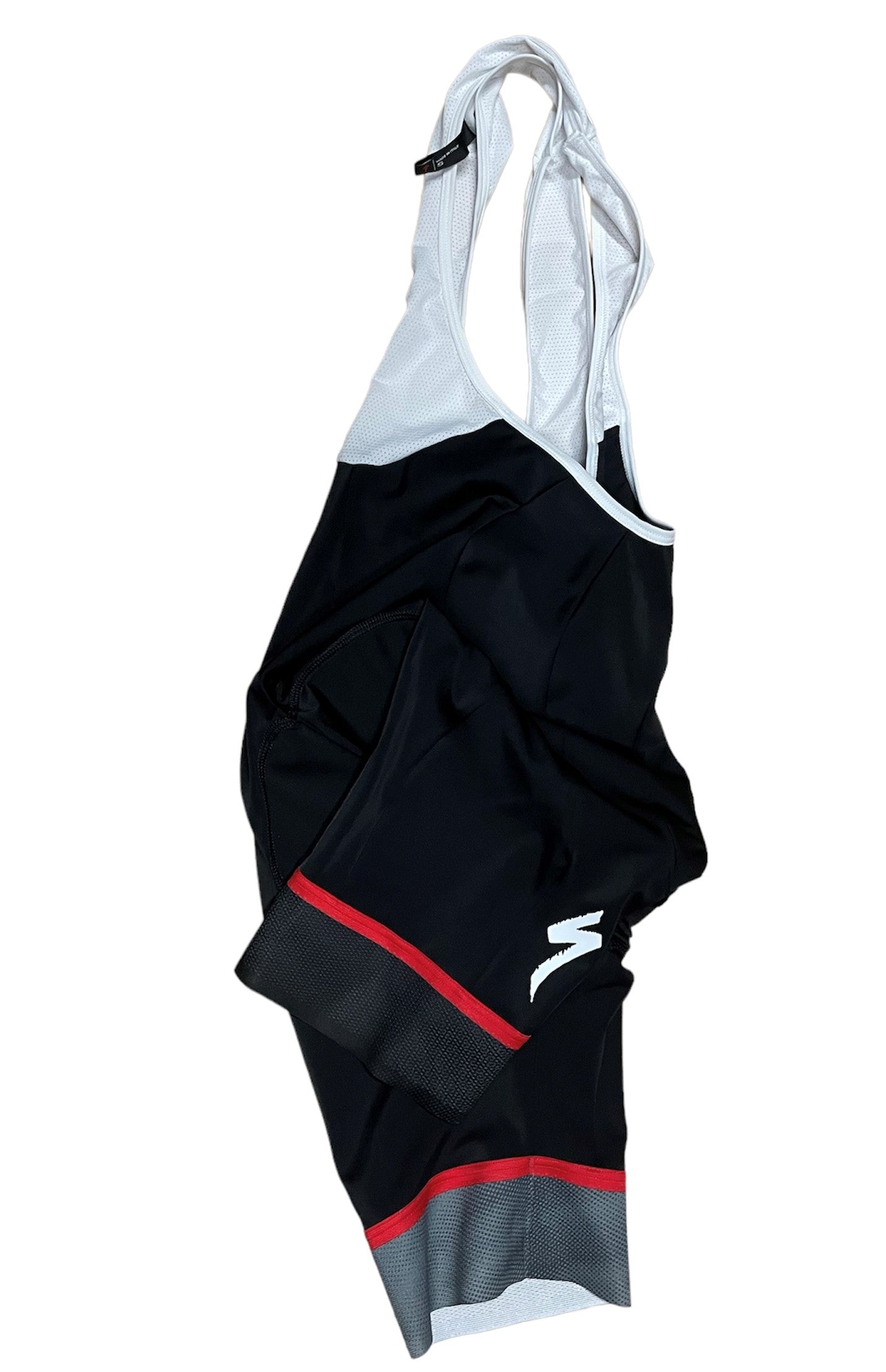 Pantaloncino Specialized RBX Comp Logo Team Tg. Small