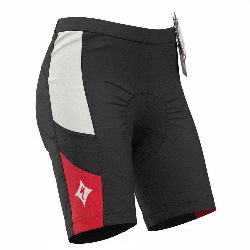 Pantaloncino Specialized Baci Women's