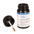 CYCLUS TOOLS Pasta per assemblaggio di carbonio 30g