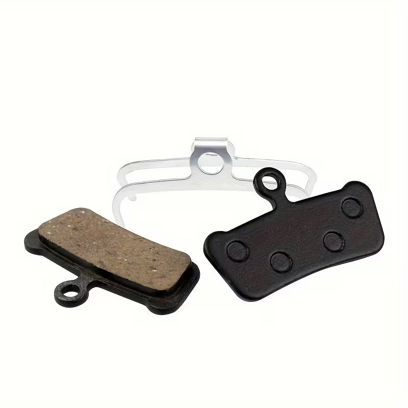 Pastiglie Billet SRAM Guide
