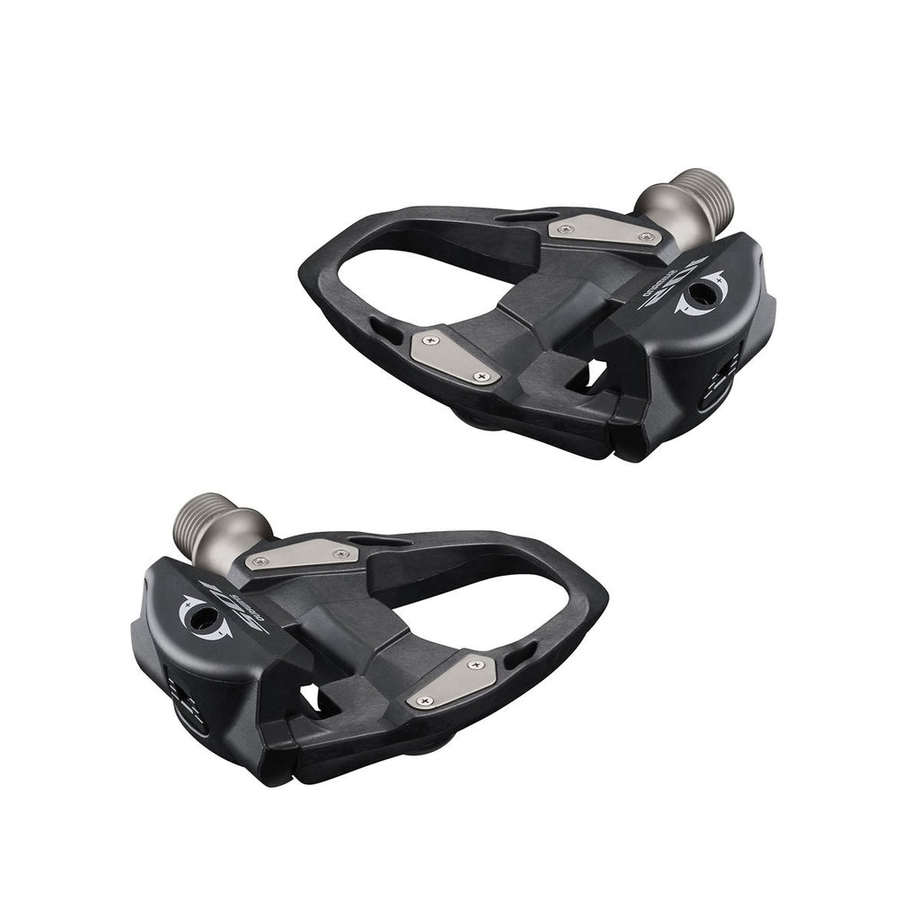 SHIMANO 105 Pedale (SPD-SL) PD-R7000