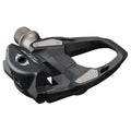 SHIMANO 105 Pedale (SPD-SL) PD-R7000